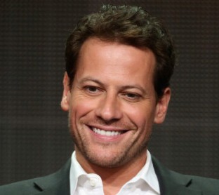 Ioan Gruffudd - Rotten Tomatoes