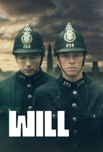 WILL (2023)