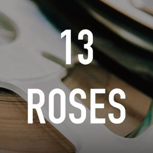13 Roses photo 7