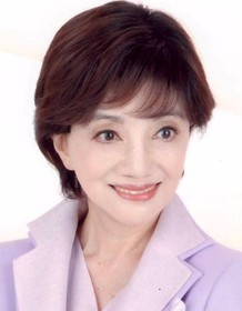 Tomoko Matsushima