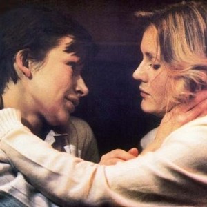 Another Way (1982)