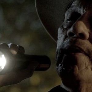 Murder in the Woods photo 15