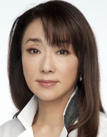 Yuko Asano