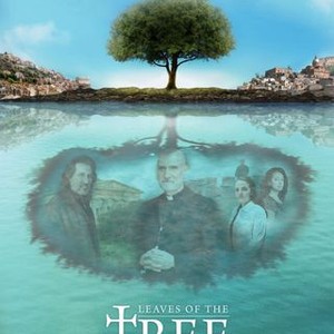 Leaves of the Tree (2014)