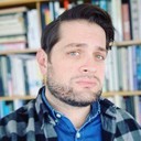 Critic's profile