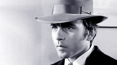 A Bullet for Pretty Boy | Rotten Tomatoes