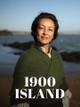 The 1900 Island