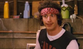 Hot Rod: Official Clip - Rod Defeats Frank photo 8