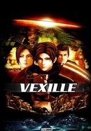 Vexille poster image