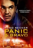 Panic 5 Bravo poster image