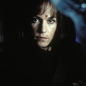 Crash (1996) photo 5