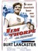 Jim Thorpe---All American