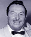 Xavier Cugat