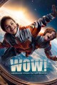Wow! Message From Outer Space