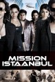 Mission Istanbul