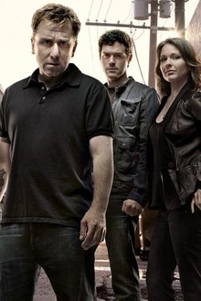 Lie to me season 3 online hotsell