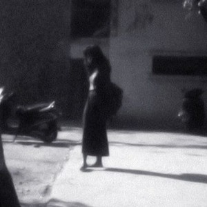 A Night of Knowing Nothing (2021) photo 2
