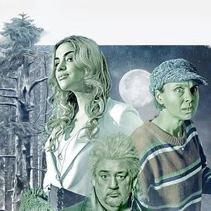The Lodge - Rotten Tomatoes