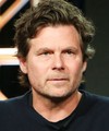 Steve Conrad