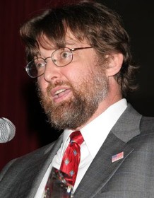 Jeff Douglas