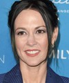 Amanda Shires