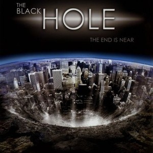 The Black Hole photo 6