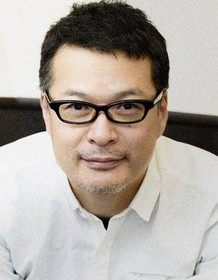 Tetsushi Tanaka