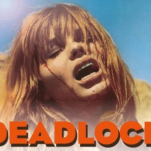 Deadlock photo 7