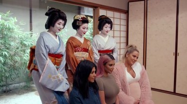 Keeping up with the kardashians sale season 15 episode 15 full episode