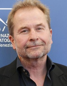 Ulrich Seidl