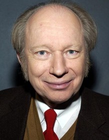 Hermann Lause