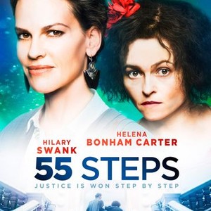 55 Steps (2017) photo 12