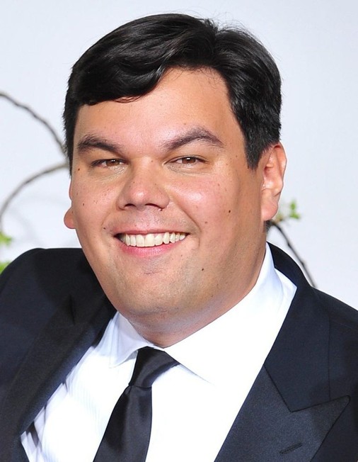 Robert Lopez