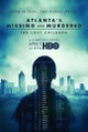 Atlanta's Missing and Murdered: The Lost Children