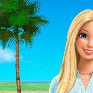 Barbie Dreamhouse Adventures - Rotten Tomatoes