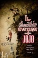 The Incredible Adventures of Jojo (and His Annoying Little Sister Avila ...)