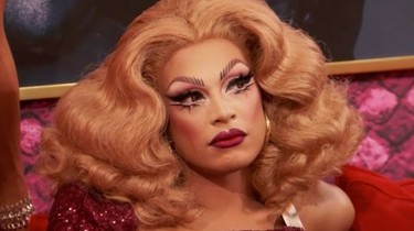 Rupaul's drag race season 4 episode 7 shop