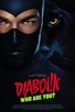 Poster for 