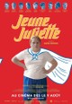 Jeune Juliette