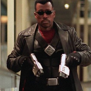 Blade trinity sunglasses discount