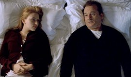 Lost in Translation: Official Clip - Does It Get Easier?