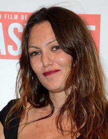 Karole Rocher