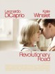 Revolutionary Road