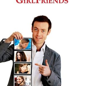 My Last Five Girlfriends (2009)
