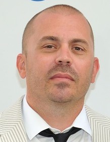 Jay Longino
