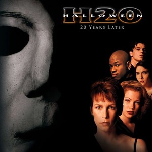 Halloween H20: 20 Years Later photo 1