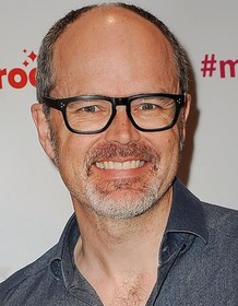 Brett Sullivan