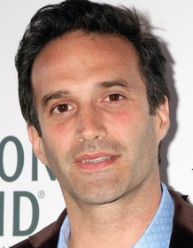 Chris Cordone