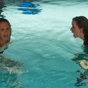 Playing House, Jessica St Clair, 'Drumline', Season 1, Ep. #5, 05/20/2014, ©USA