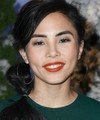 Anna Akana